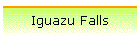 Iguazu Falls