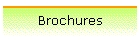 Brochures