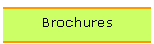 Brochures
