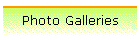 Photo Galleries