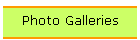 Photo Galleries