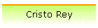 Cristo Rey