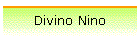Divino Nino