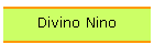 Divino Nino