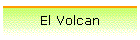El Volcan