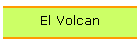 El Volcan