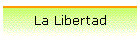 La Libertad