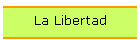 La Libertad