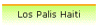 Los Palis Haiti