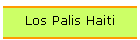 Los Palis Haiti
