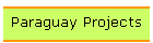 Paraguay Projects