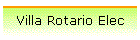 Villa Rotario Elec