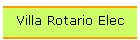 Villa Rotario Elec