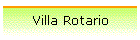 Villa Rotario
