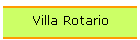 Villa Rotario