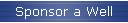 Sponsor a Well