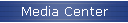 Media Center