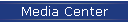 Media Center