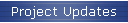 Project Updates