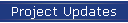Project Updates